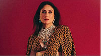 Kareena Kapoor Calls Out Bollywood’s ‘Herd Mentality’, Cites Ranbir Kapoor’s Animal Instagram : Kareena Kapoor slams Bollywood herd mentality
