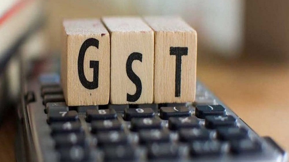 Delhi High Court Directs GST Council To Convene  Consider Reducing GST on Air Purifiers - null