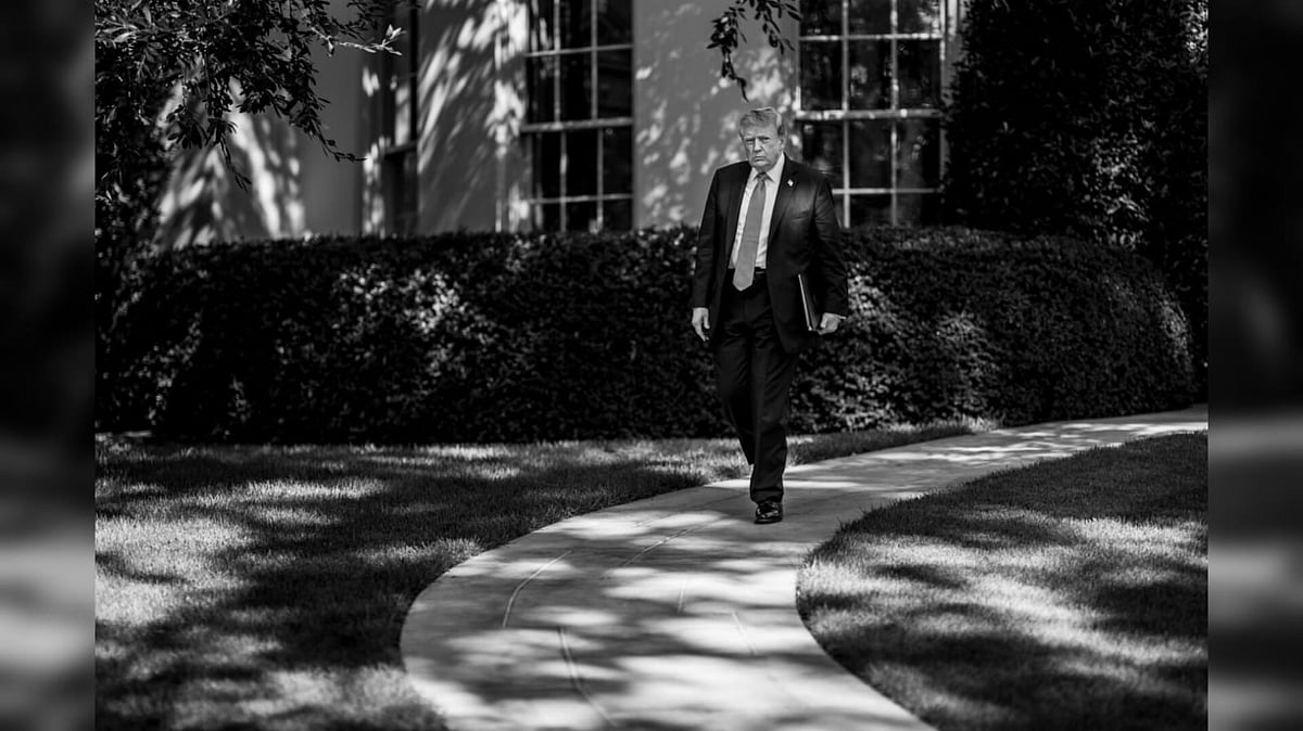 X@WhiteHouse