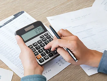 Home Loan Interest Rate: Key Factors To Consider Before You Apply