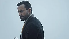 Haiwaan box office collection Day 3 - YouTube