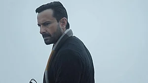 YouTube : Haiwaan box office collection Day 3