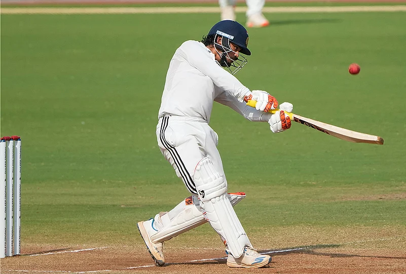 Duleep Trophy Final 2026 East zone vs South zone