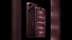 iPhone 18 Pro and iPhone 18 Pro Max feature the most advanced camera Apple has ever made - Apple