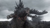 Godzilla Minus Zero Trailer: Takashi Yamazaki's Kaiju Scares Return Bigger And More Bonkers
X : Still