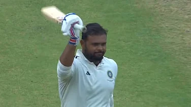 | Photo: Screengrab (JioHotstar)