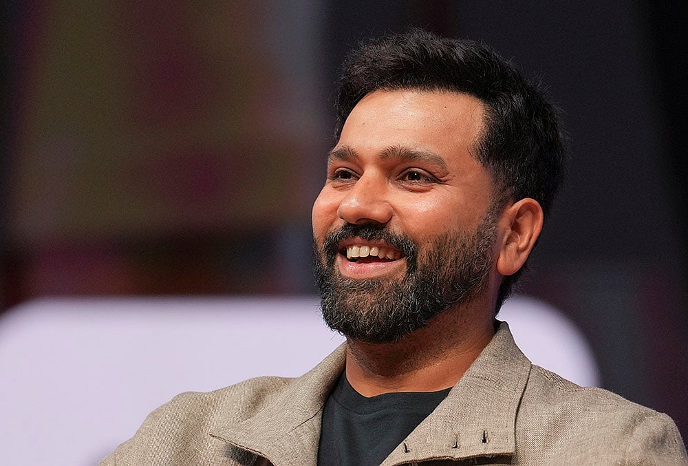 Global Fintech Fest 2026 in Mumbai