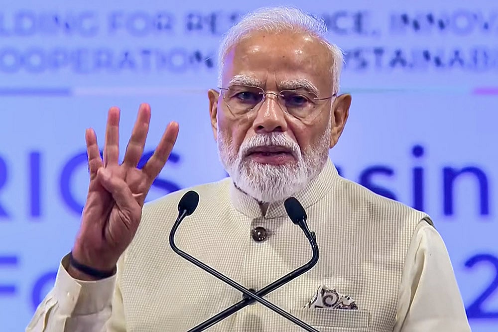 BRICS Business Forum