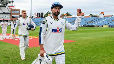 X/YorkshireCCC