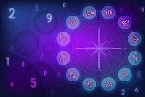 September 11 horoscope