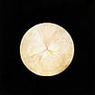 Wikimedia. Artwork by Hilma Klint