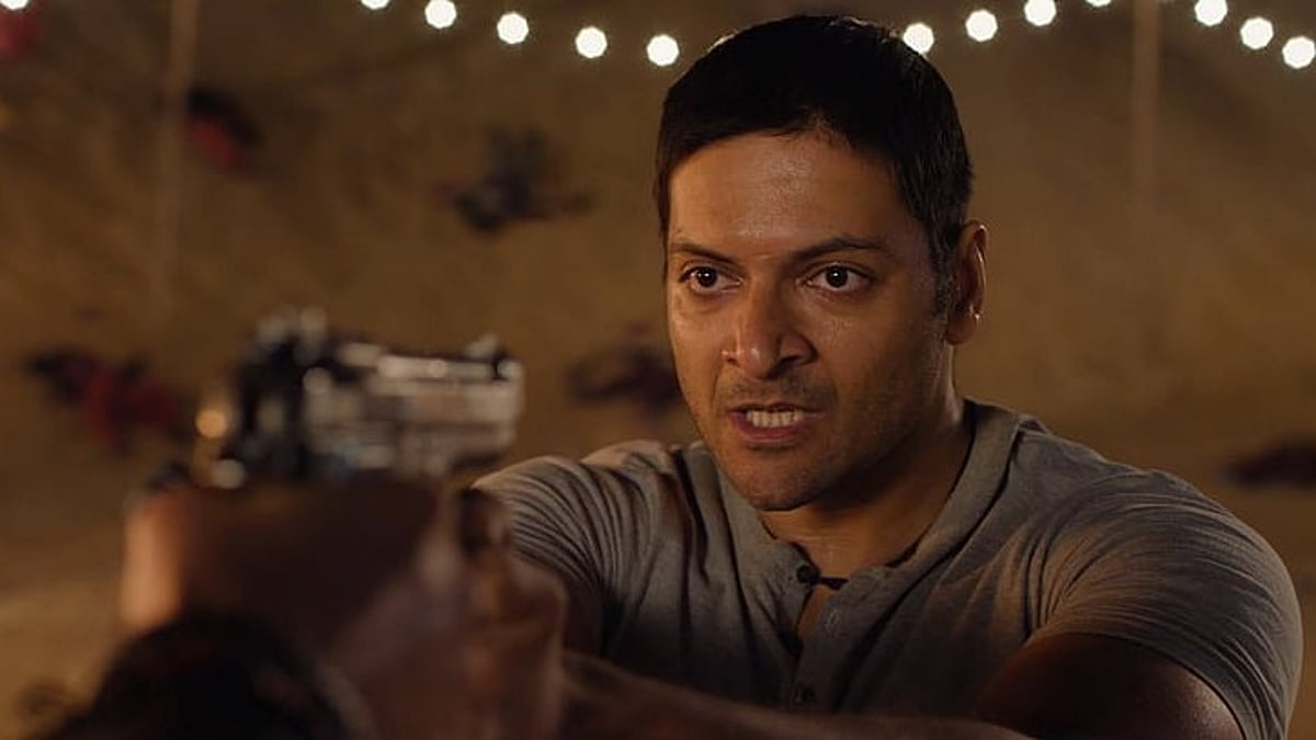 Mirzapur The Movie Box Office Collection Day 7: Pankaj Tripathi, Ali Fazal-Led Film Crosses ₹200 Crore Mark Globally