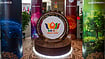 | Photo: PTI/Salman Ali : BRICS’ Oil Power Is Rising, But Can The Bloc Find Common Ground On Energy?
