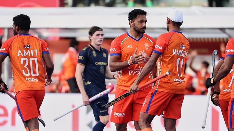 Asian Games 2026 LIVE Updates, Day 2
