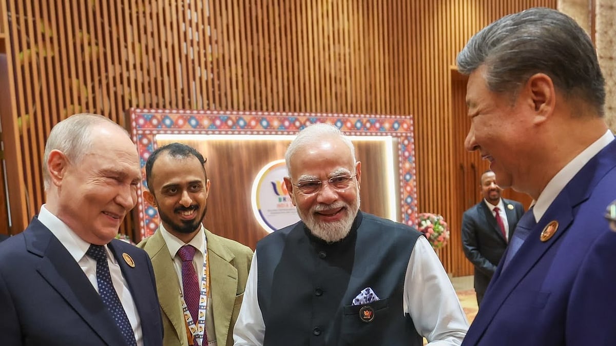File Photo