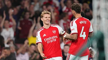 | Photo: AP/Kirsty Wigglesworth