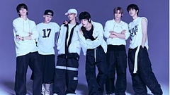 RIIZE Announces October Single - X