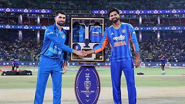bcci/X