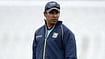Delhi Capitals Appoints Ex-Sri Lanka Pacer Chaminda Vaas As Fast Bowling Coach | Photo: File : Veteran Sri Lankan Fast Bowler Chaminda Vaas