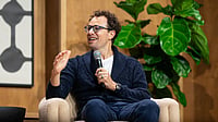 Anthropic CEO Calls For AI Industry To Slow Down, Proposes Three-Step Plan | File Photo : Anthropic CEO Calls For AI Industry To Slow Down, Proposes Three-Step Plan