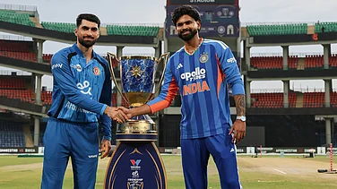 bcci/X