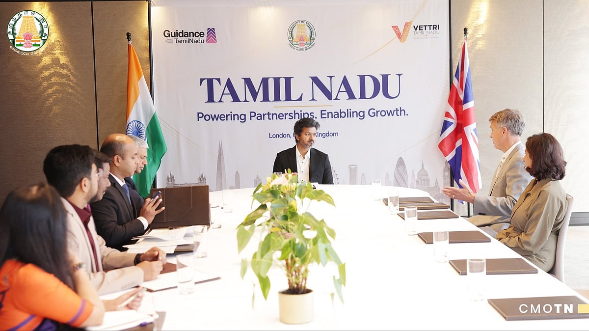 X@CMOTamilnadu