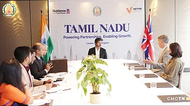 X@CMOTamilnadu