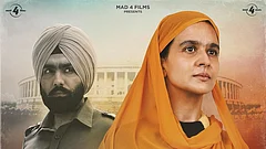 CBFC withdraws Chardikala refusal orders - IMDb