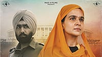 IMDb : CBFC withdraws Chardikala refusal orders