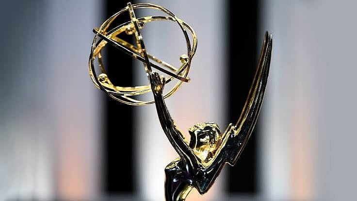Emmy Awards 2026 details - X