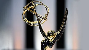 X : Emmy Awards 2026 details