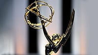 X : Emmy Awards 2026 details