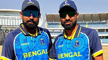 MdShami11/X