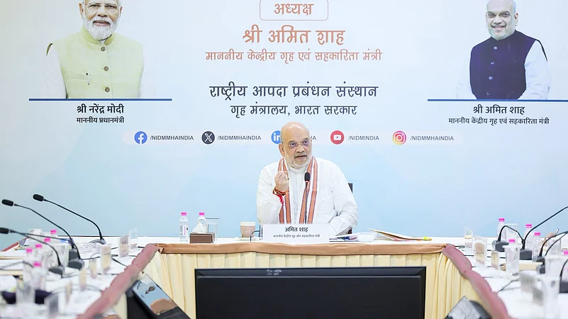 Hindi Diwas