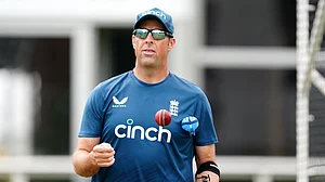 |Photo: File : Marcus Trescothick