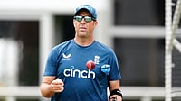 |Photo: File : Marcus Trescothick