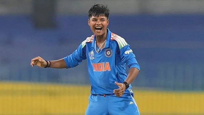 | Photo: AP/Eranga Jayawardena