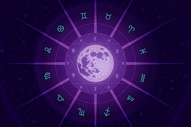 Horoscope, September 15, 2026: Predictions For Aries, Sagittarius, Aquarius, And All Zodiac Signs