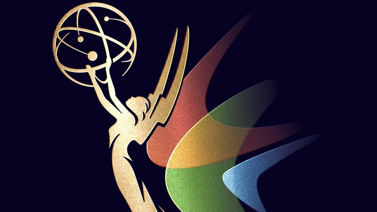 Emmy Awards 2026 winners list - X