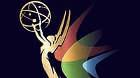 Emmy Awards 2026 Full Winners List (Live Updates) X : Emmy Awards 2026 winners list