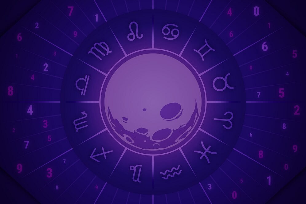 Weekly Horoscope for September 20 to September 26 - null