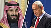‘No Talks. Nothing Whatsoever’: Saudi Arabia Denies Meeting Netanyahu In UAE X, @MiddleEast_24 : ‘No Talks. Nothing Whatsoever’: Saudi Arabia Denies Meeting Netanyahu In UAE