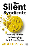 The Silent Syndicate