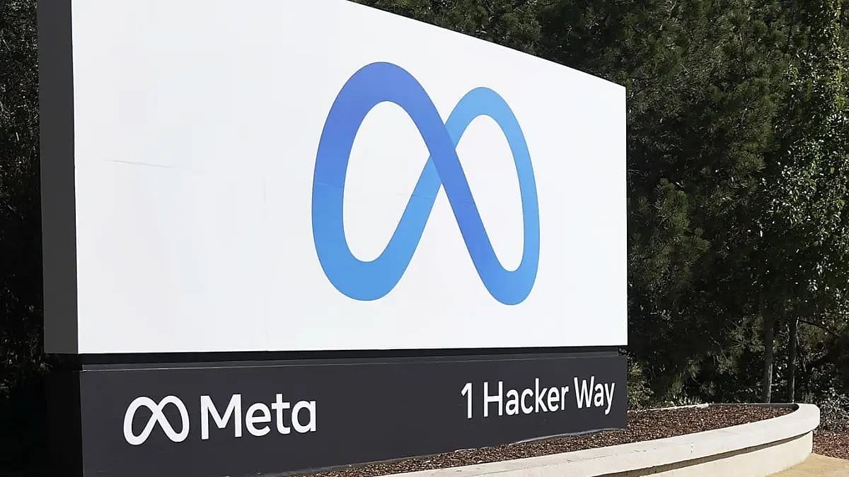 Meta Faces Tough Government Stance On Sexual Abuse Content, Deepfakes - null