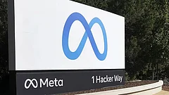 Meta Faces Tough Government Stance On Sexual Abuse Content, Deepfakes - null