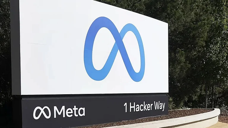 Meta Faces Tough Government Stance On Sexual Abuse Content, Deepfakes - null