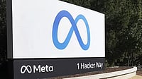 Meta Agrees To Report Child Sexual Abuse Cases To Law Enforcement Agencies: Sources Meta Faces Tough Government Stance On Sexual Abuse Content, Deepfakes