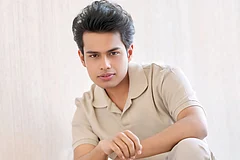 Himanshu Goel - null