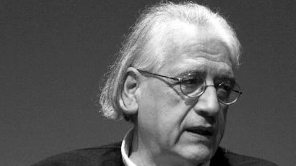 Chilean Filmmaker Patricio Guzmán dies at 85 - IMDb