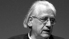 Chilean Filmmaker Patricio Guzmán dies at 85 - IMDb